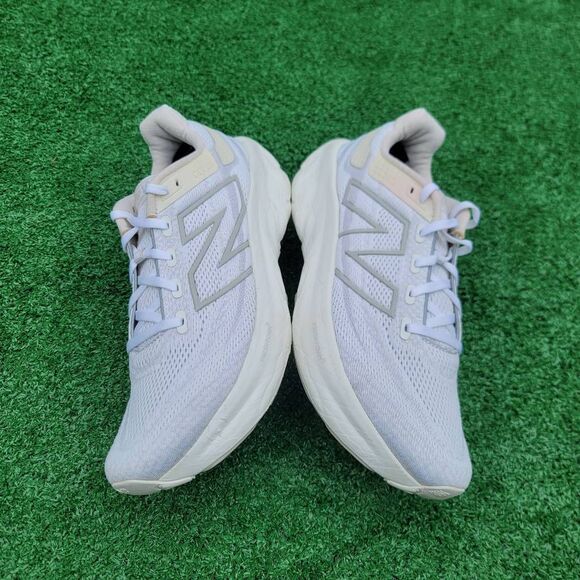 New Balance Fresh Foam X 1080v3 - Men's running shoes, Size 9 - Picture 8 of 11